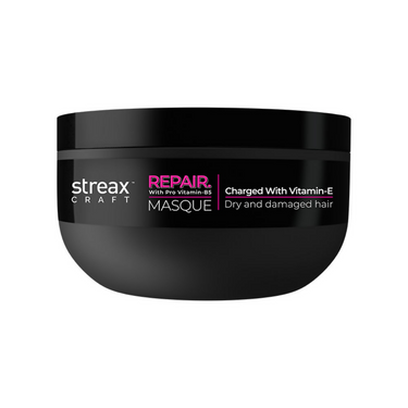 https://cdn.shopify.com/s/files/1/1857/6931/files/qKV7R4WNiJ.png?v=1737031492